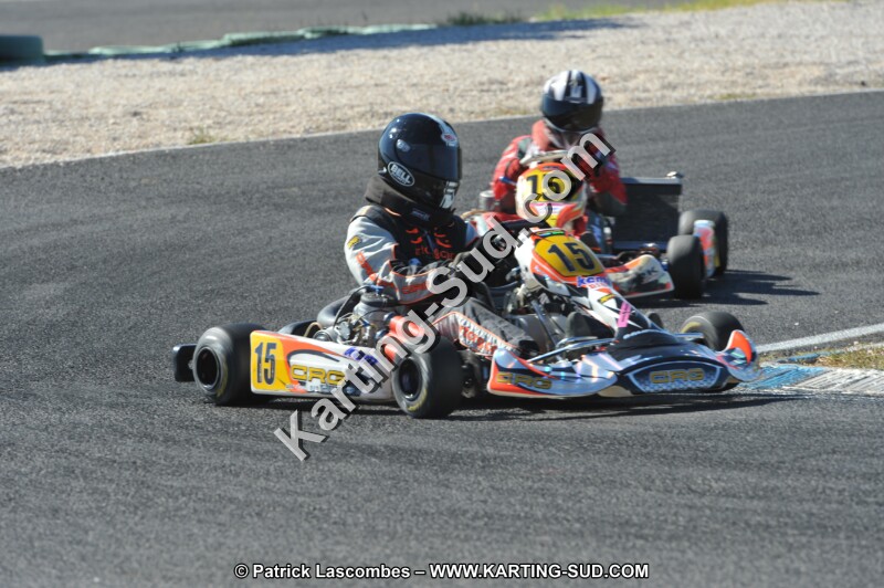 DSC (2659).JPG